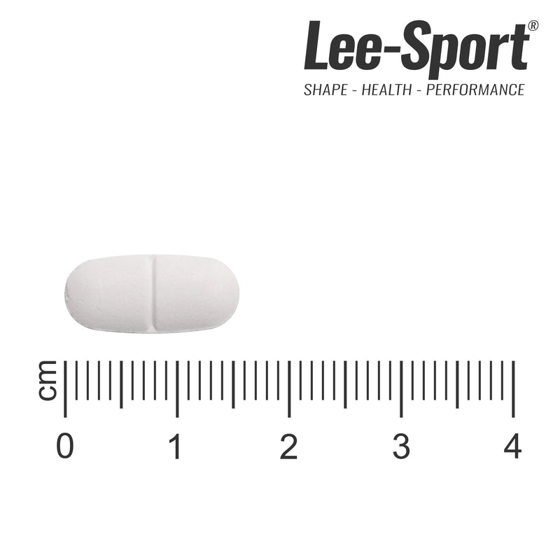 Koffein 300 Tabletten