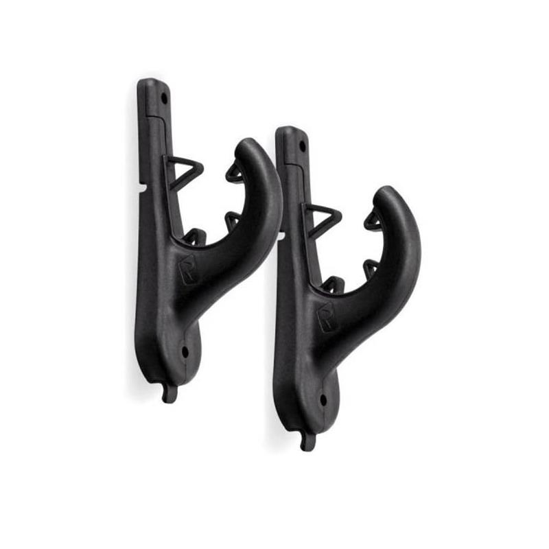 Porte Canne Railblaza Rodrak