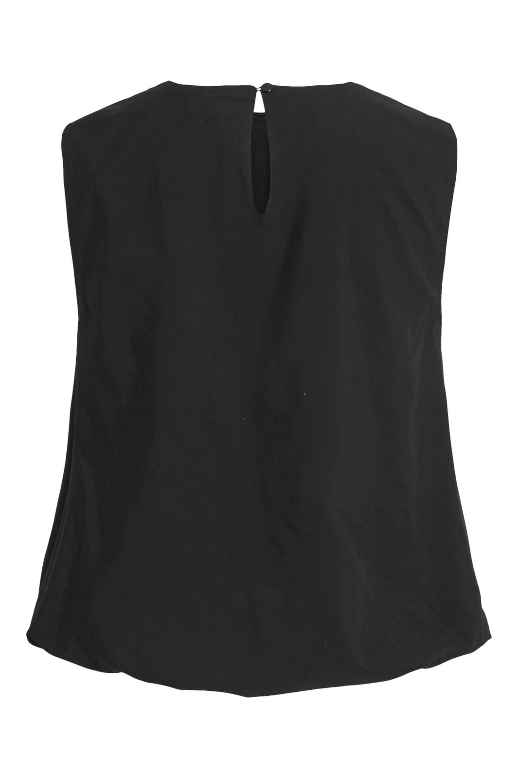 Vila Visema S/L Balloon Top