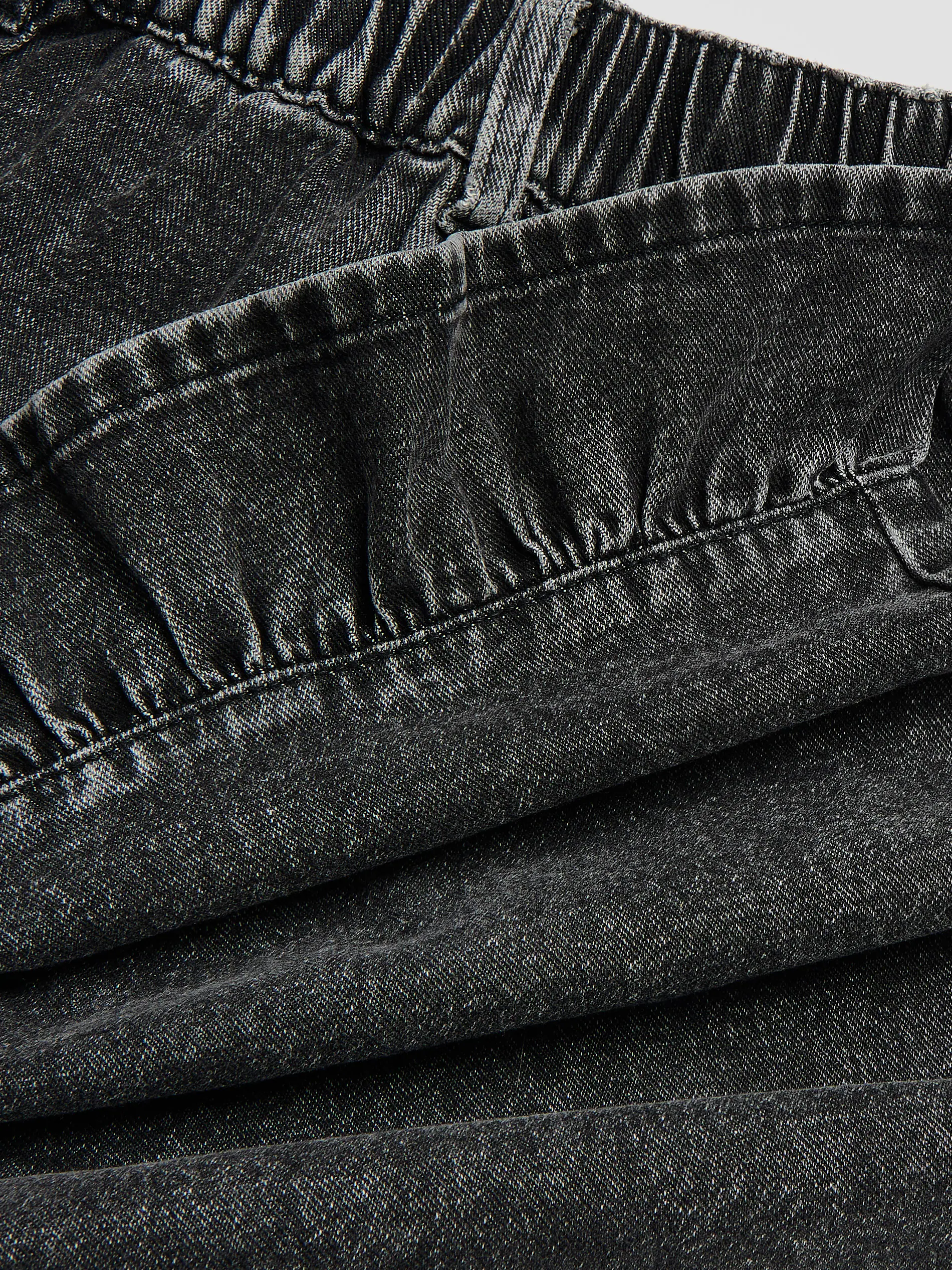 Super-Wide-Leg-Jeans 7/8