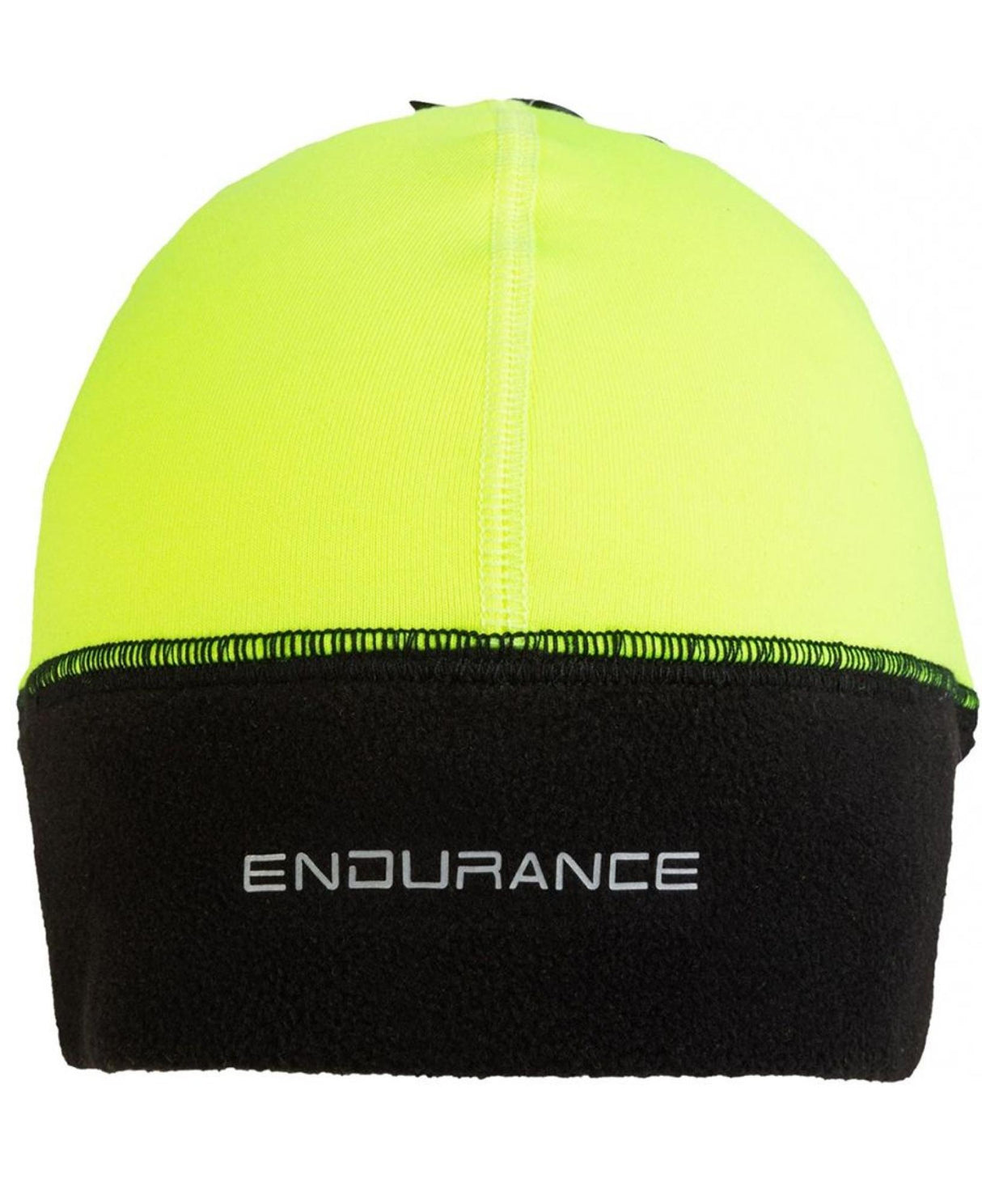 Endurance<br>Marion