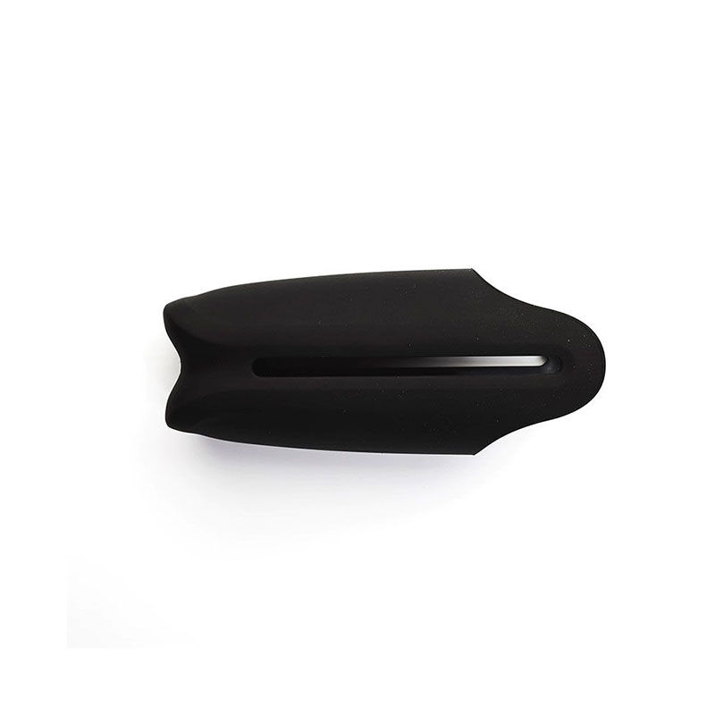 Styler Platinum+ noir