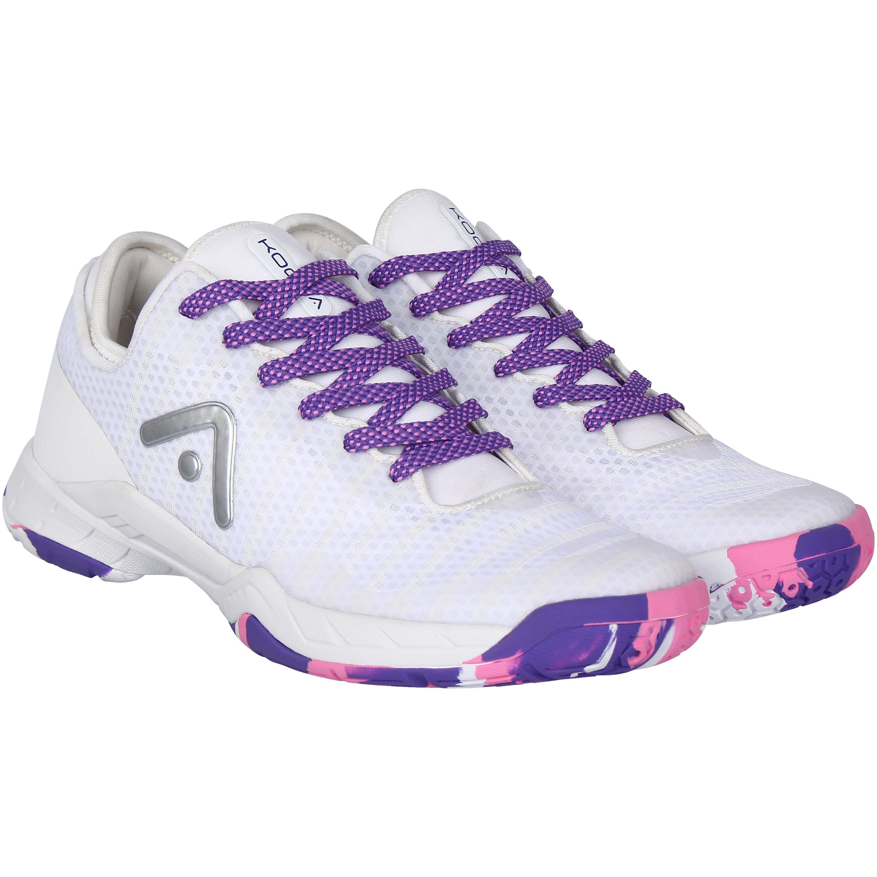 KooGa Agility Netball Shoes