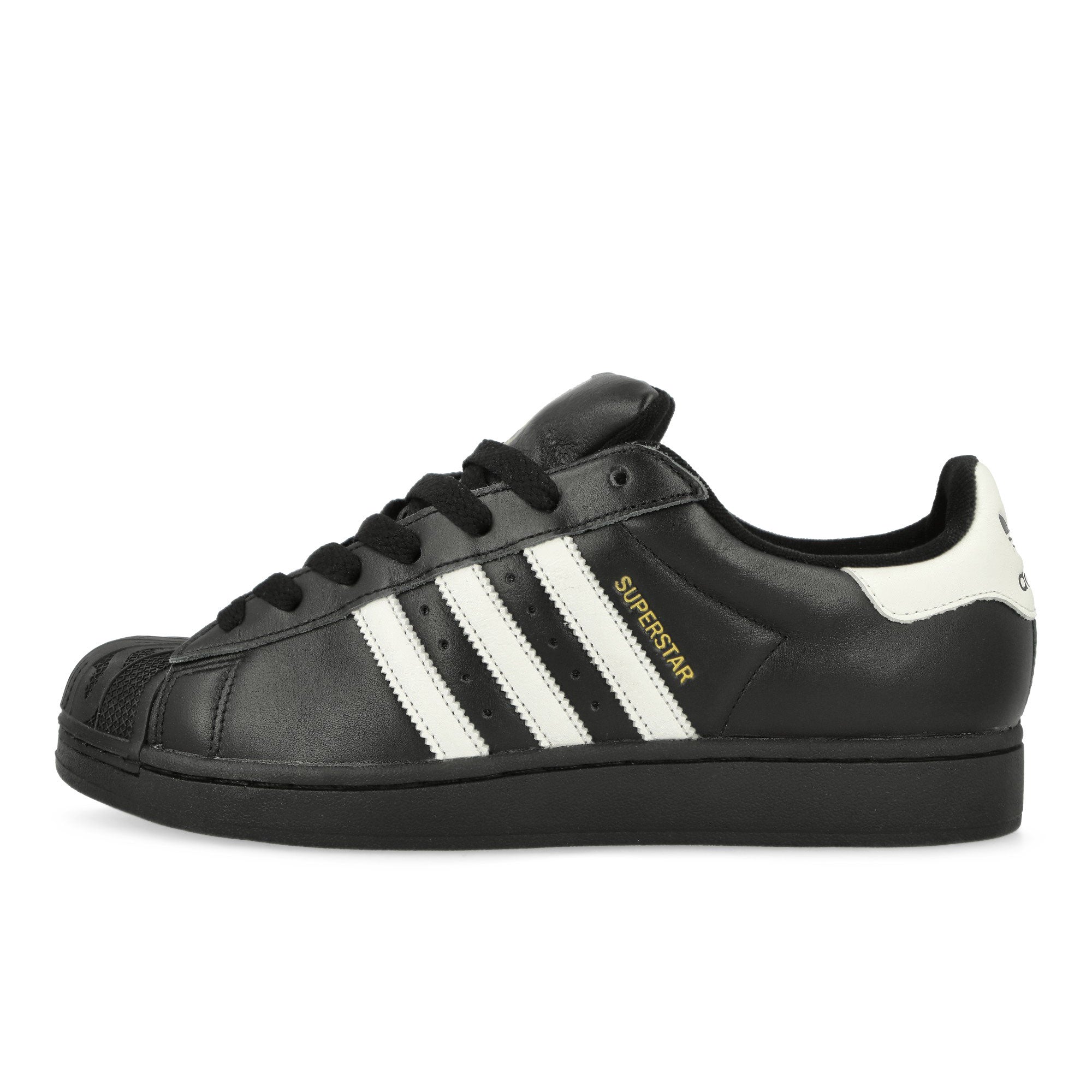 adidas<br>Superstar