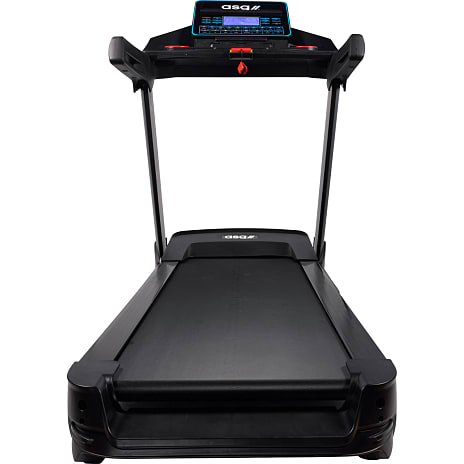 ASG X1 Pro løbebånd