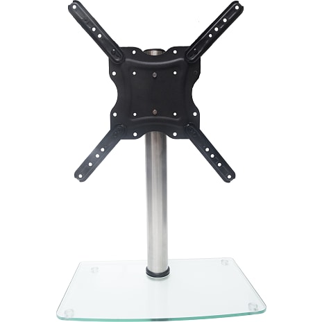 Sinox SWB7150 drejbar TV-stand til hylde/bord til 26”-55” TV