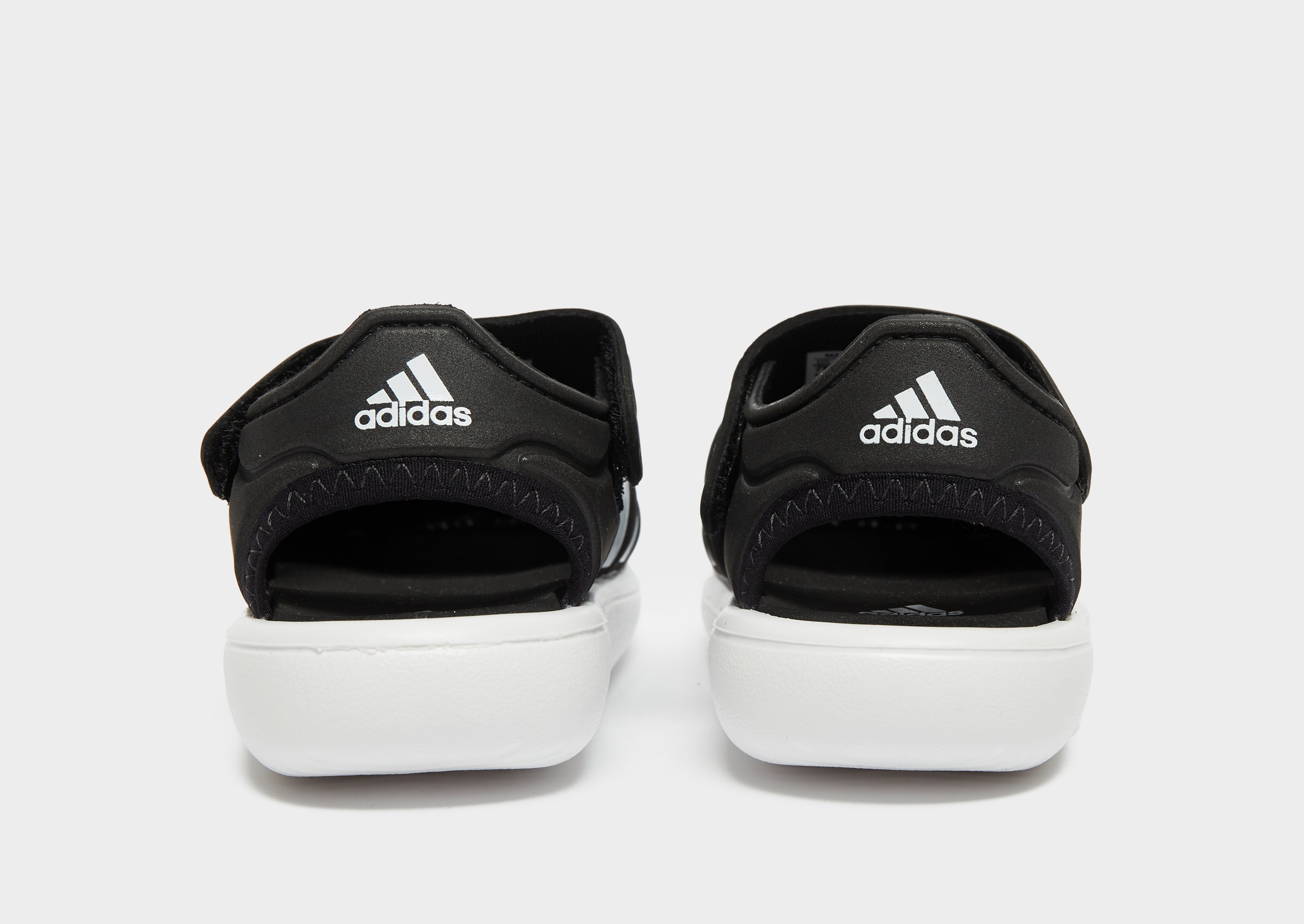 adidas Sandale Closed-Toe Summer Water