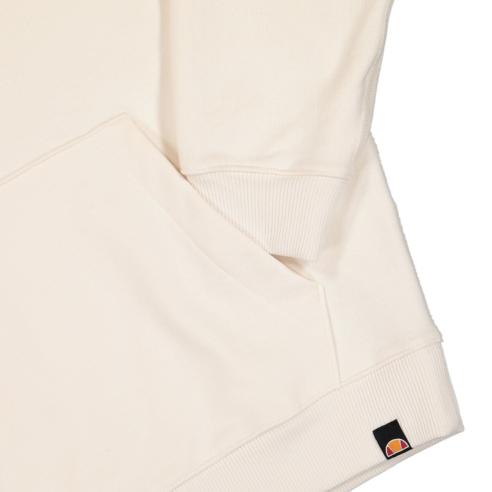 Ellesse<br>Marzior Oh Hoody