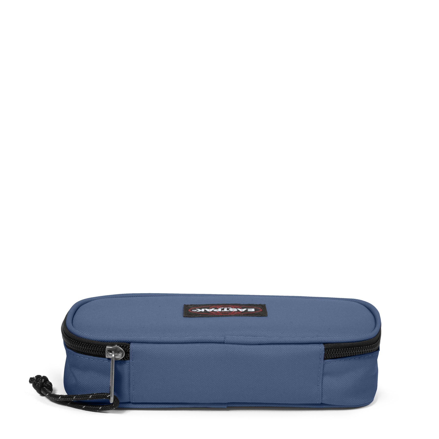 Oval Single Powder Pilot