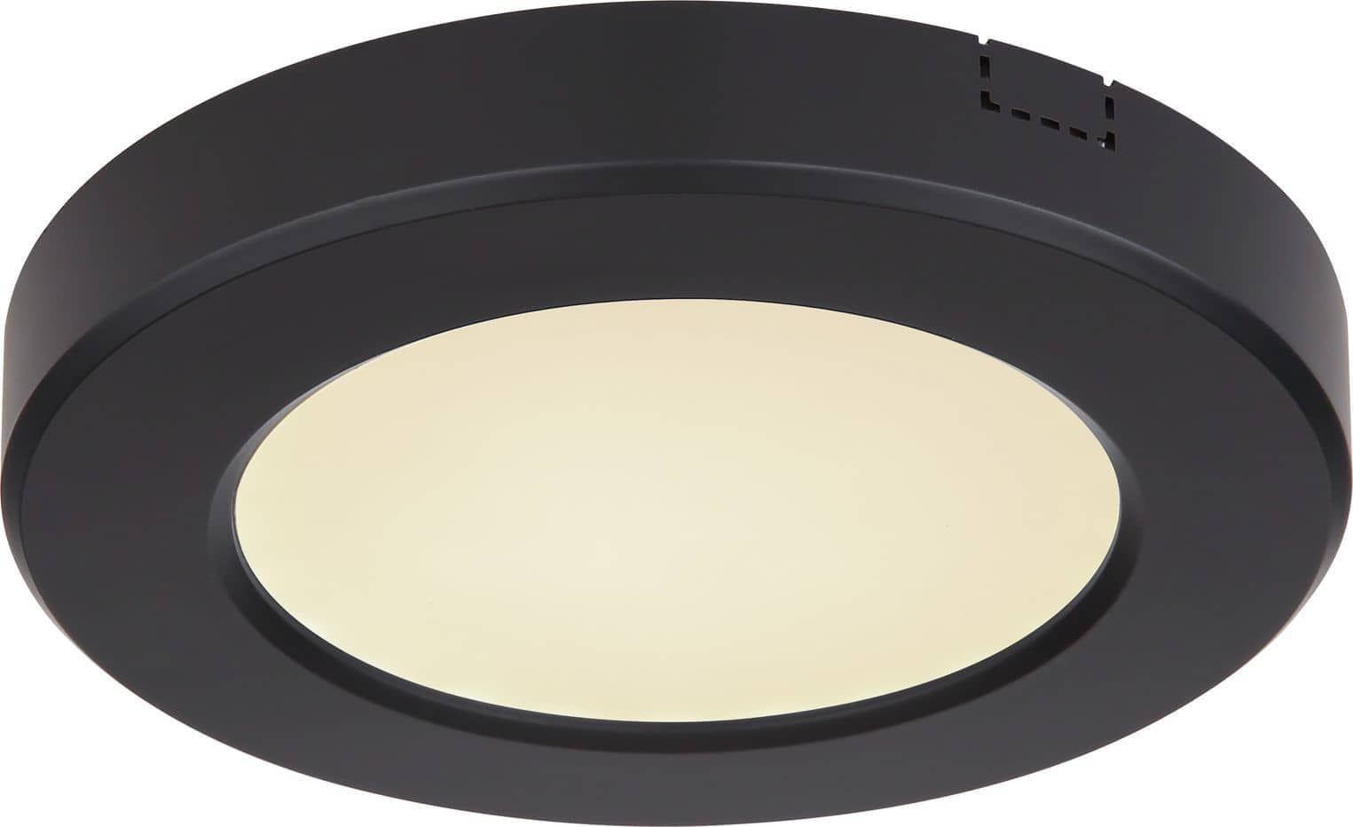 LED-Deckenleuchte 000875246204