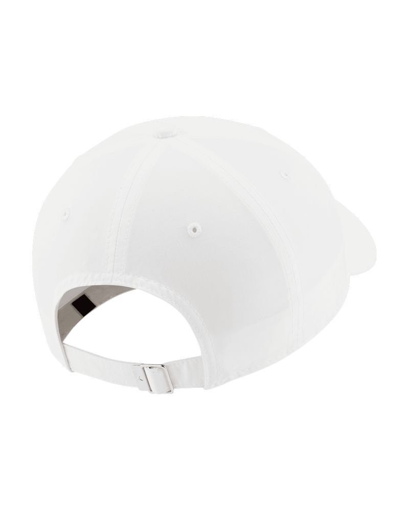 Casquette Nike Jordan Blanc