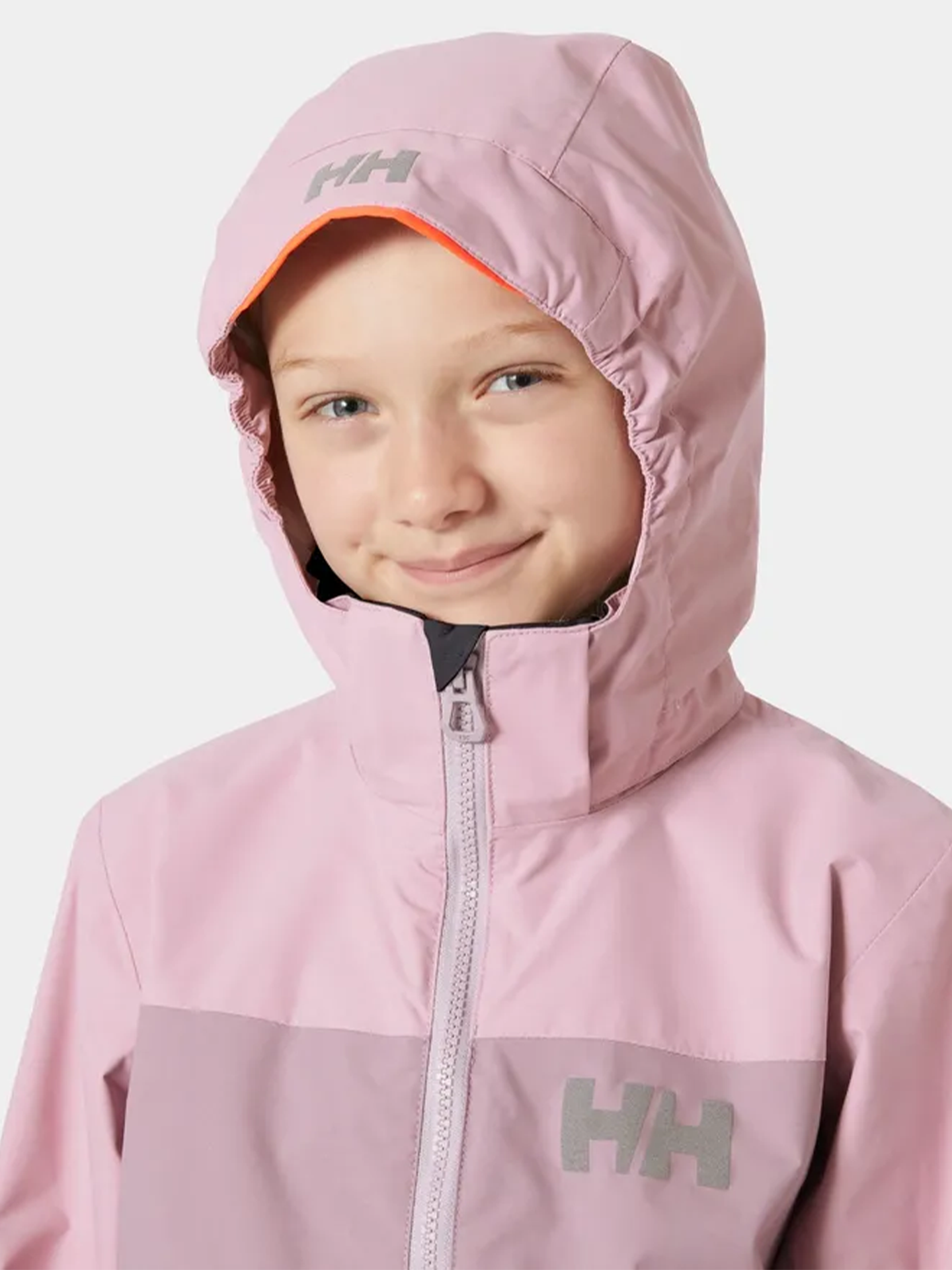 Junior Sogndal Jacket
