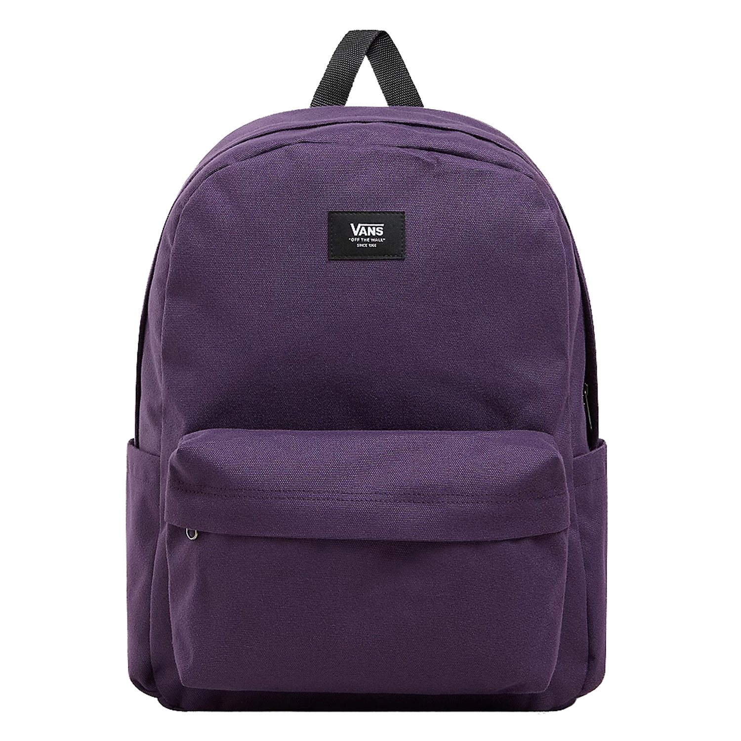Vans Old Skool Backpack gothic grape