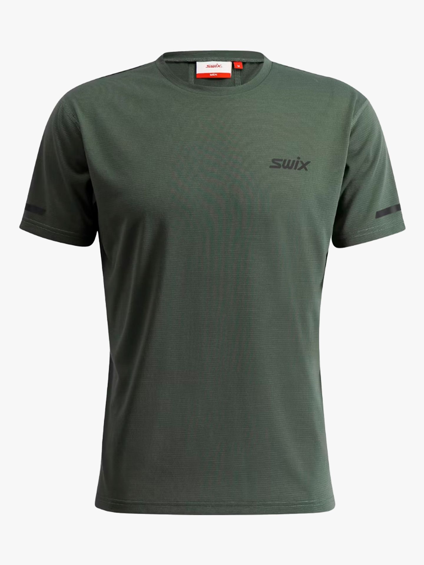 Pace Short Sleeve