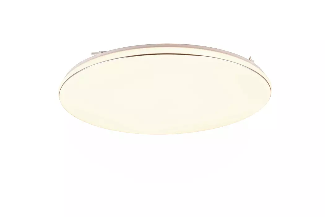 LED-Deckenleuchte Blanca