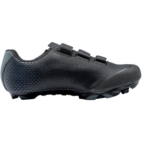 Chaussure VTT automatique NORTHWAVE ORIGIN 2 BLACK/ANTHRA