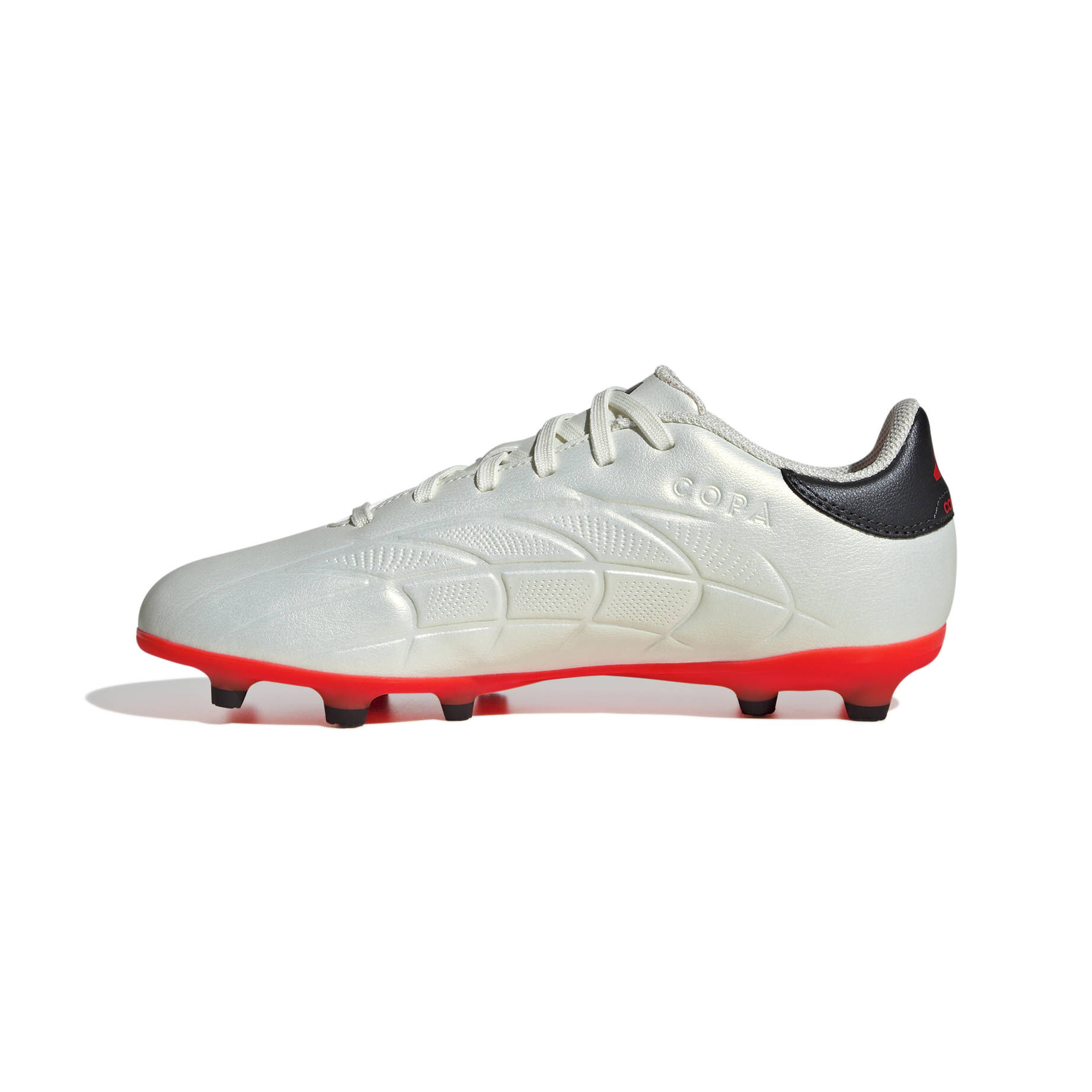 adidas Performance| Kinder Fußballschuhe COPA PURE II LEAGUE FG Rasen