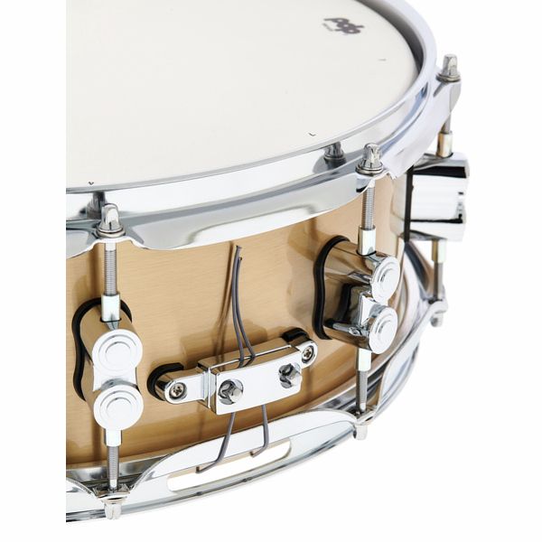 DW PDP 14