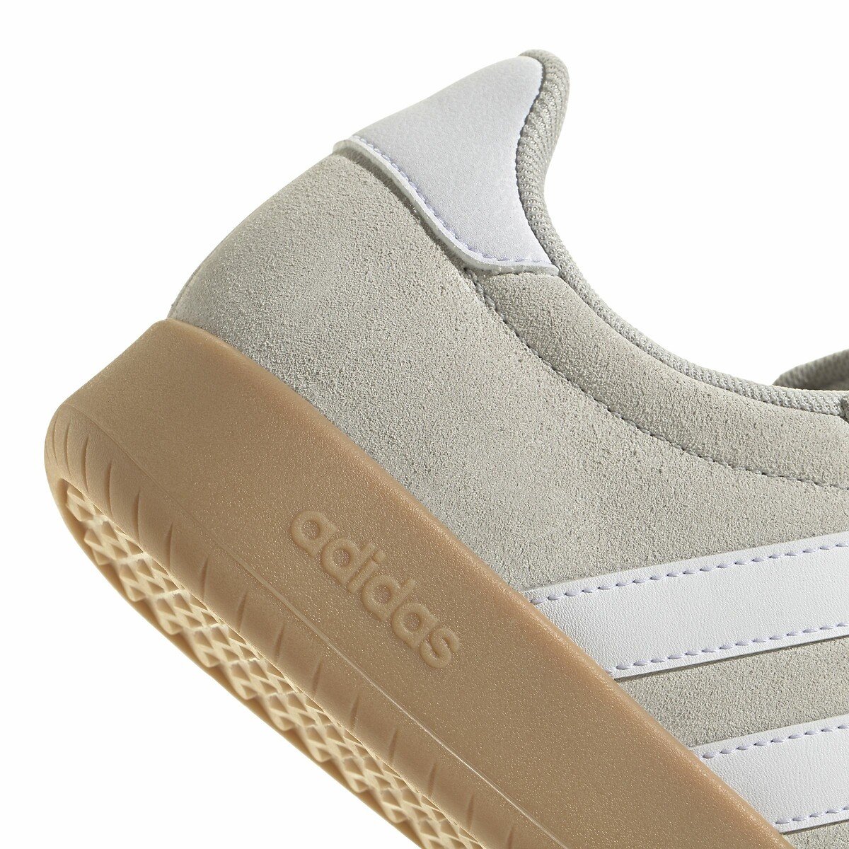 ADIDAS SPORTSWEAR<br>Tênis Barreda