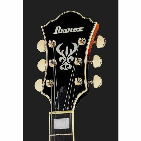 Ibanez AF95-BS