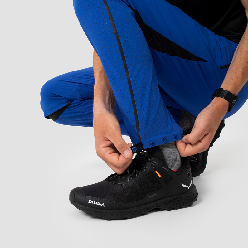 Salewa Herren Pedroc Pro Dst Hose
