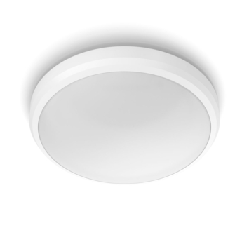 Philips plafonniere Balance 6W wit