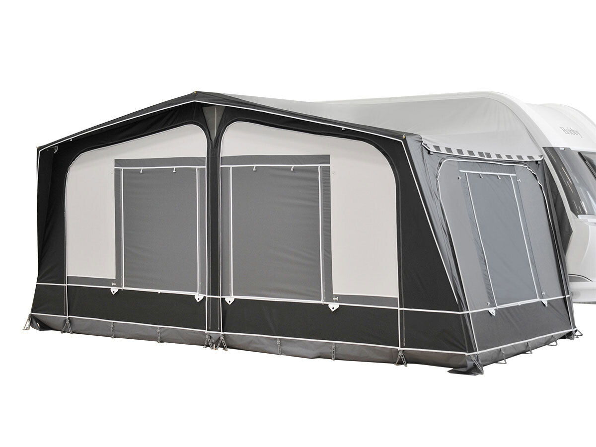 Obelink Vesuvio 270 maat 8 (826 - 850 cm) caravanvoortent