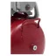 Kompressor 24 l 1000 W
