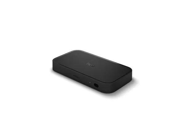 Philips Hue Play HDMI Sync Box -