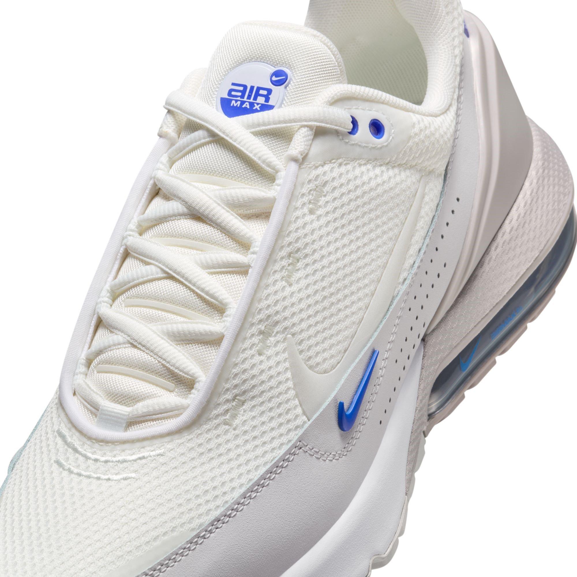 Nike Air Max Pulse