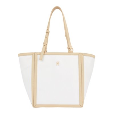 Sac à main Th Essential TOMMY HILFIGER