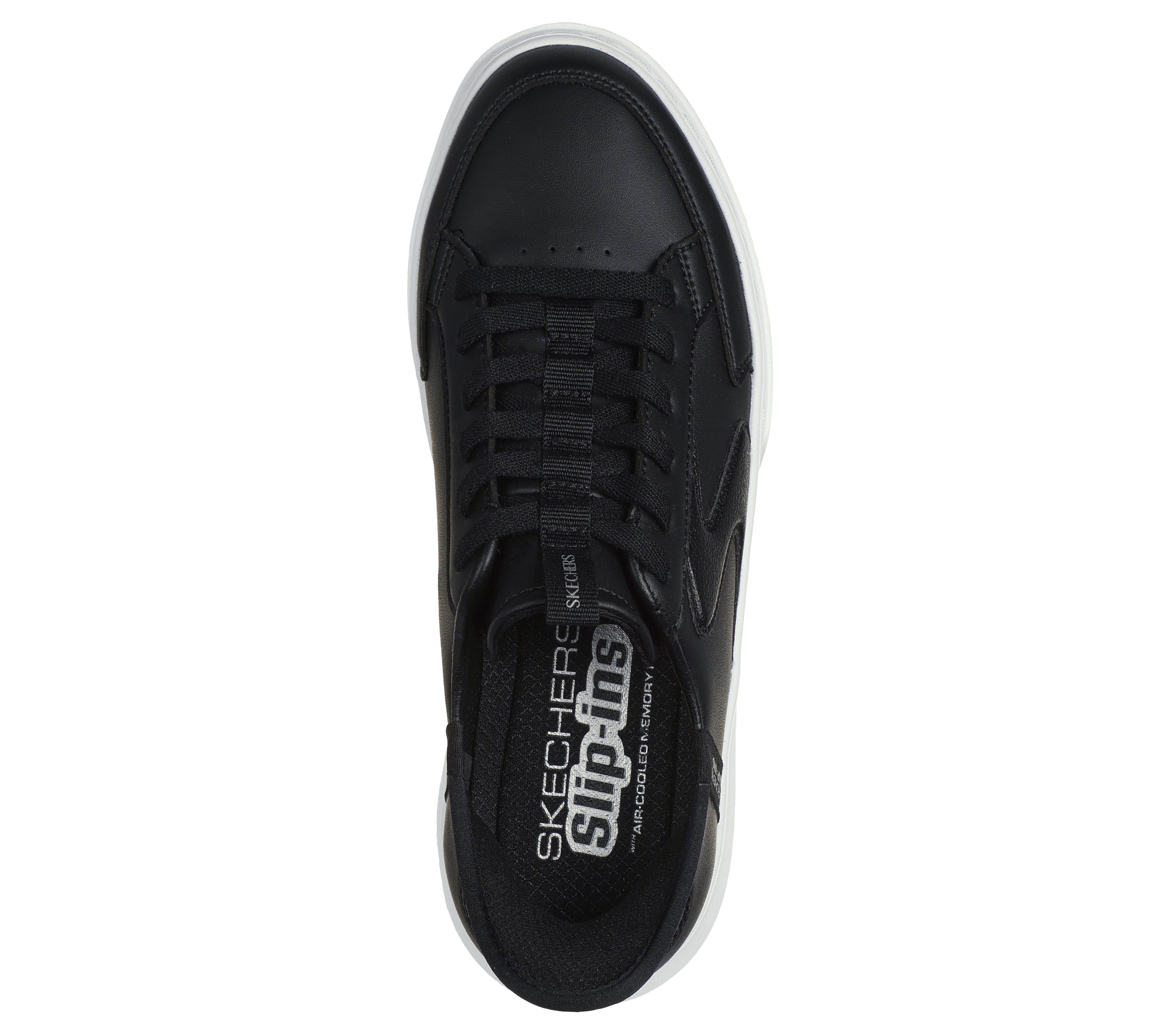 Skechers Slip-ins: Cordova Classic - New Reign