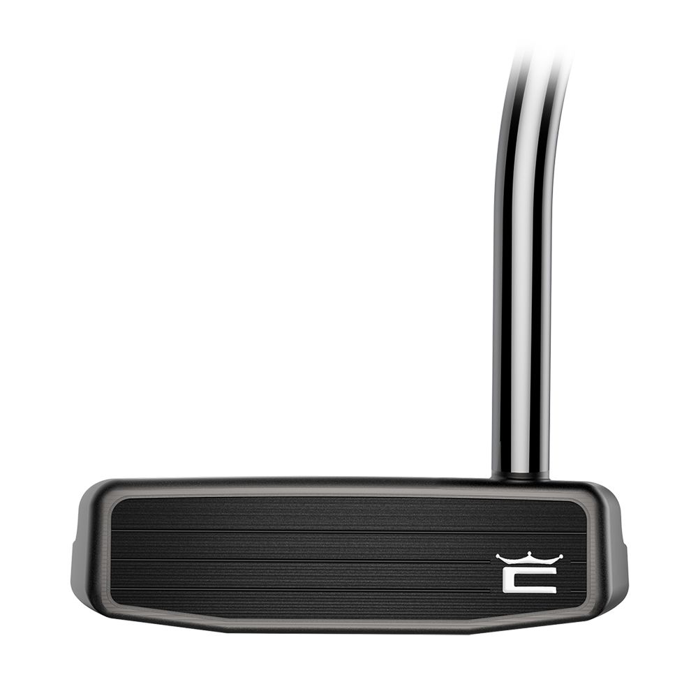 3D Printed Agera RS Putter