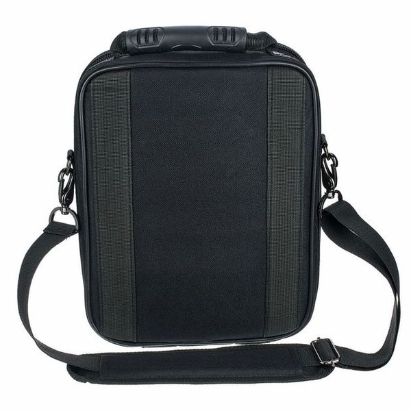 Thomann Bag Behringer Xenyx Q802 USB