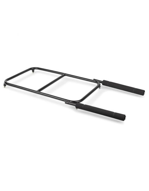 Trakker Spod Station - Voer accessoires - 2x17 l