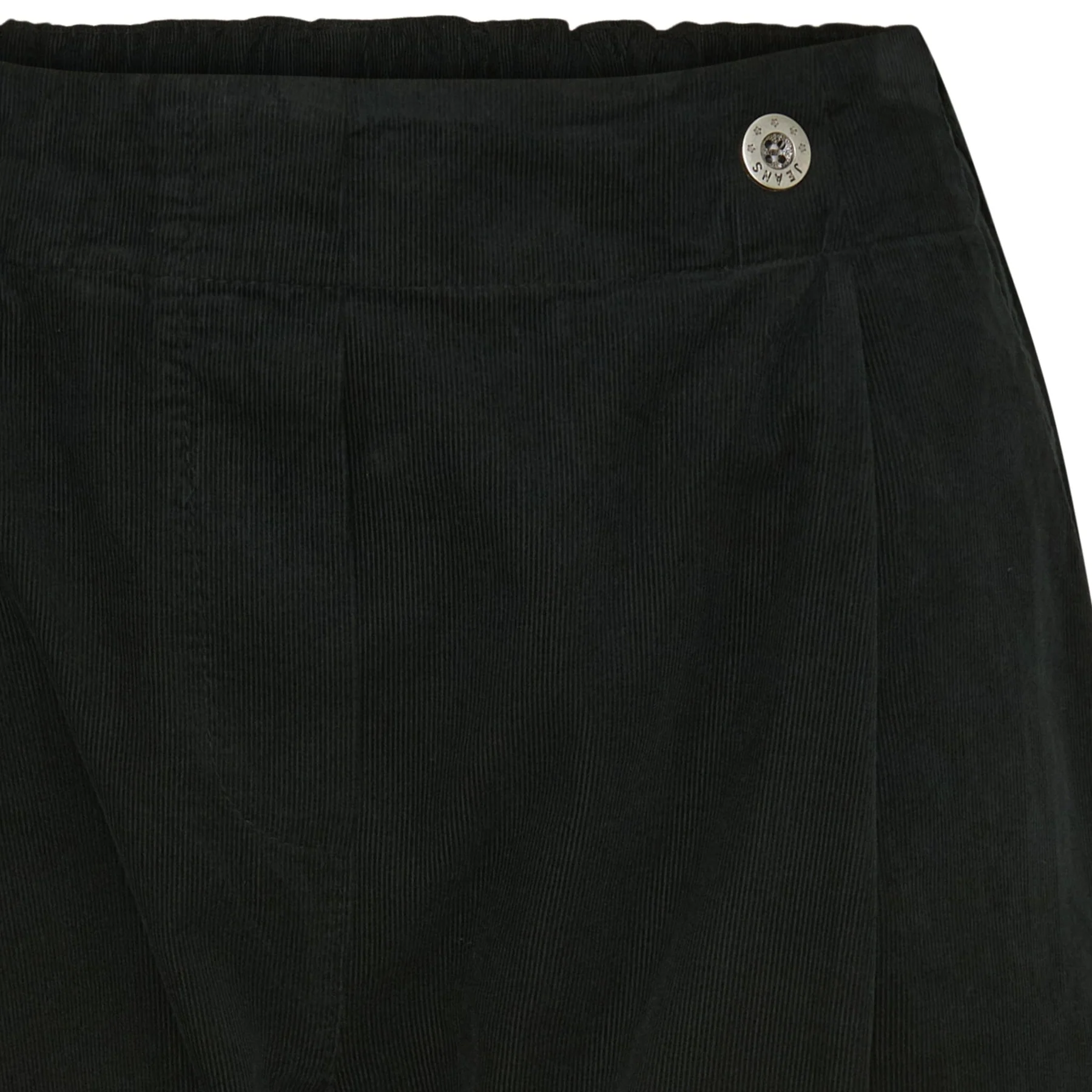 Marta Du Chateau Mdcgenevieve Pants 246122 black