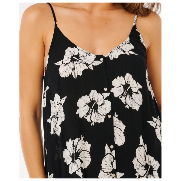 Rip Curl - Women's Party Pack Cover Up - Robe
