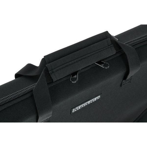 Magma CTRL Case S2 MK3