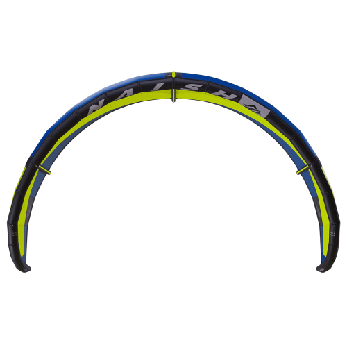 Naish Pivot 2025