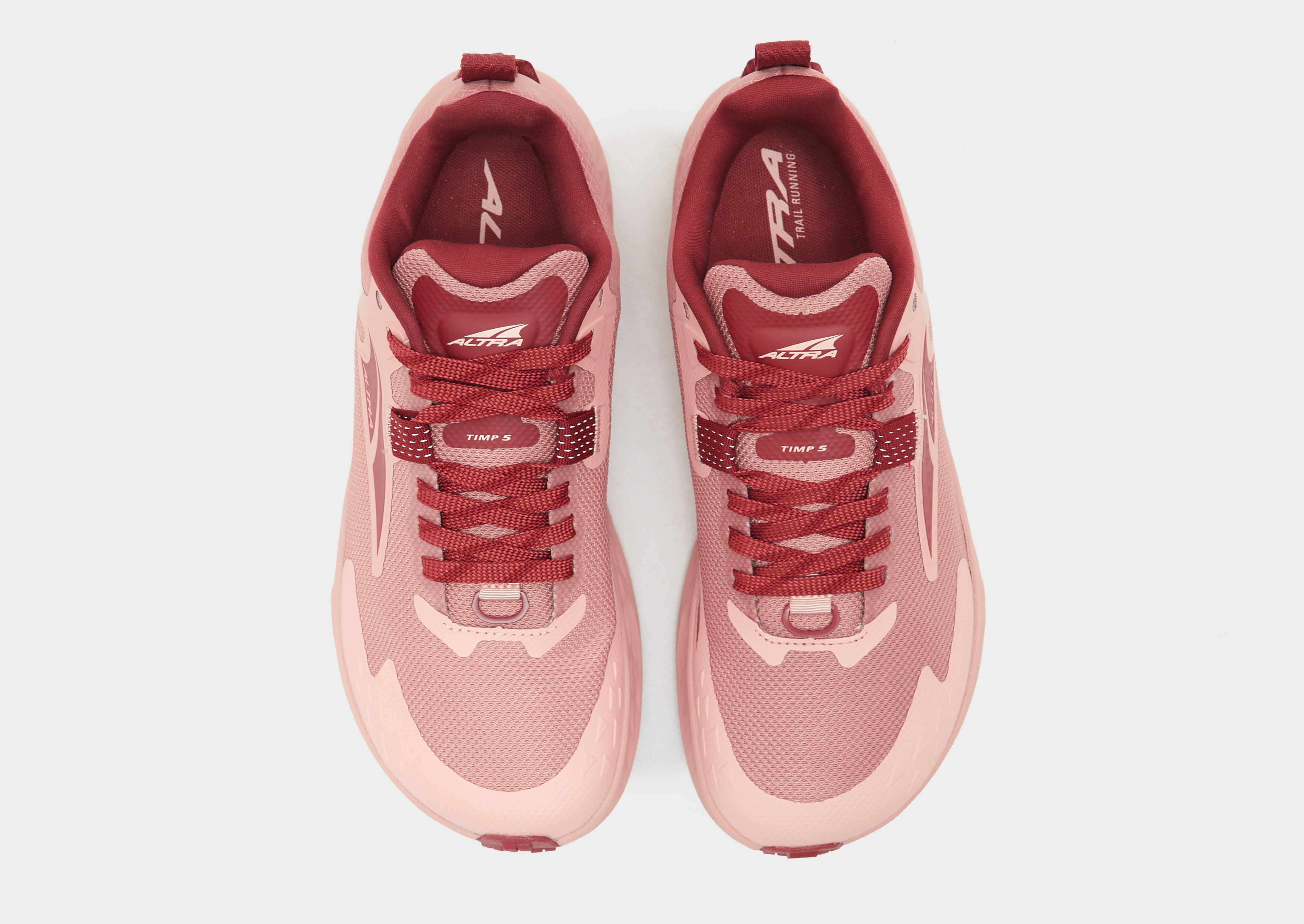 Altra Timp 5 Femme
