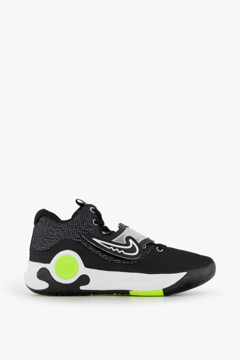 Nike KD Trey 5 X Herren Basketballschuh