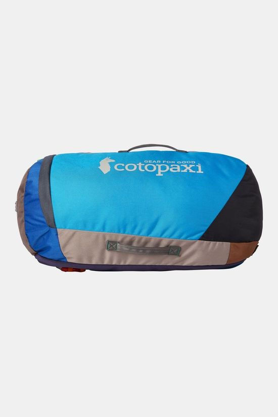 COTOPAXI COTOPAXI Uyuni 46L Duffel