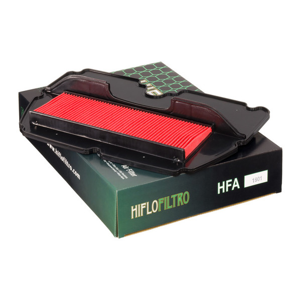 Hiflofiltro - Filtre à air HFA1901