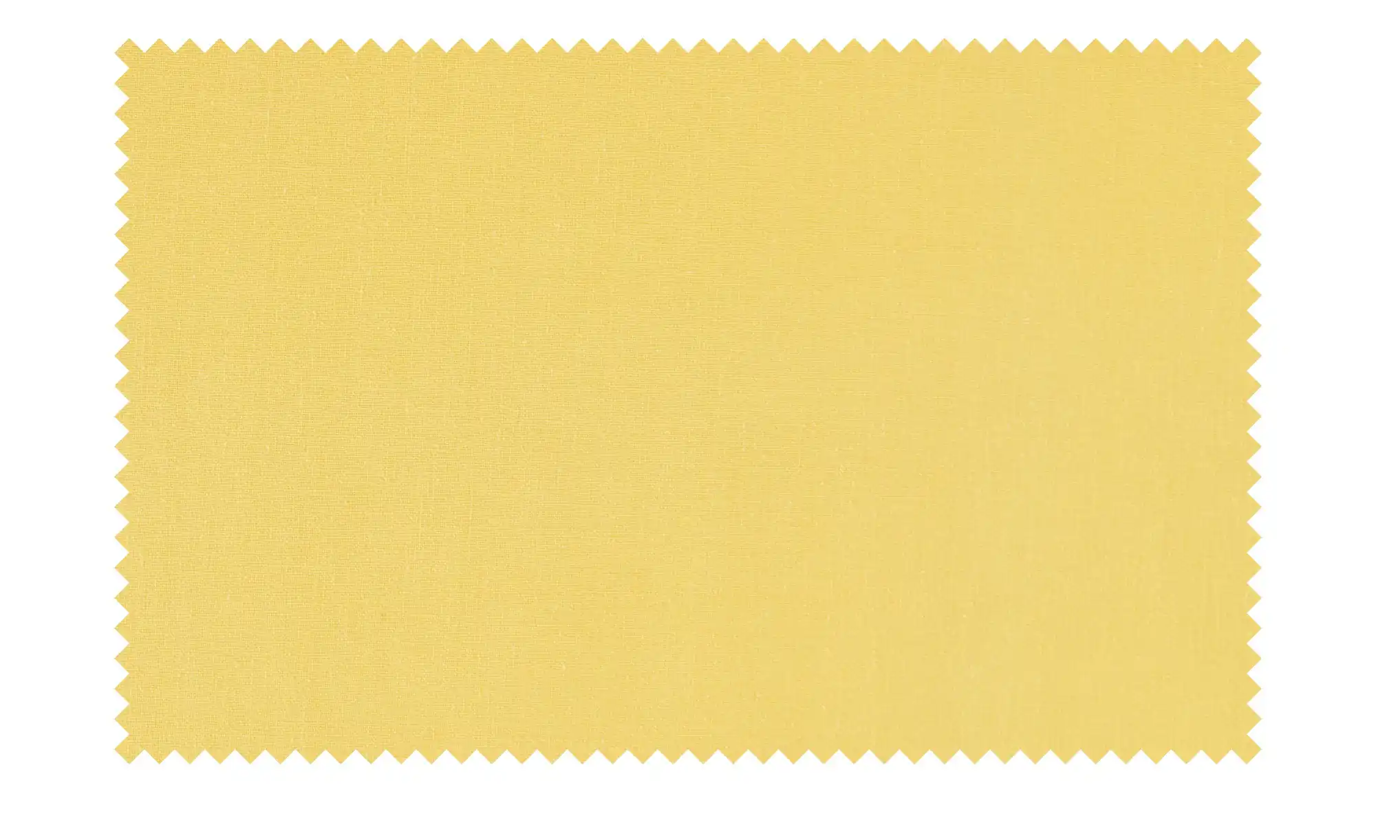 como Renforcè Bettwäsche Smiley