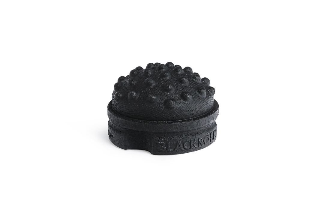 Trigger Tool Trigger Box Twister BLACK