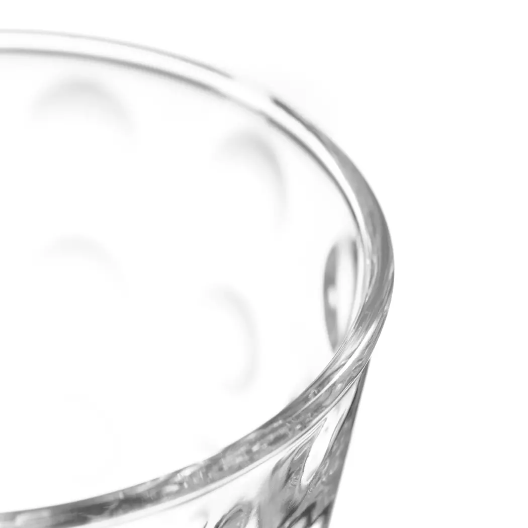 Whiskyglas Optic 120 ml