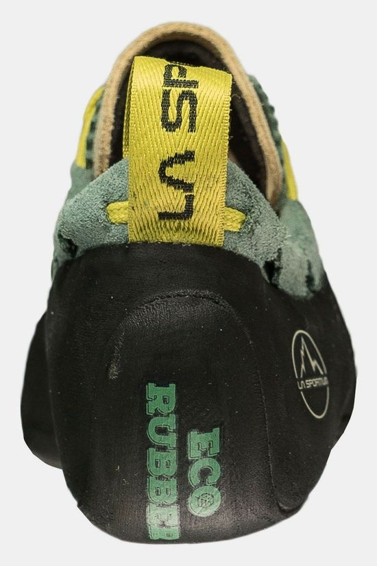 La Sportiva La Sportiva Mythos Eco Klimschoen Dames