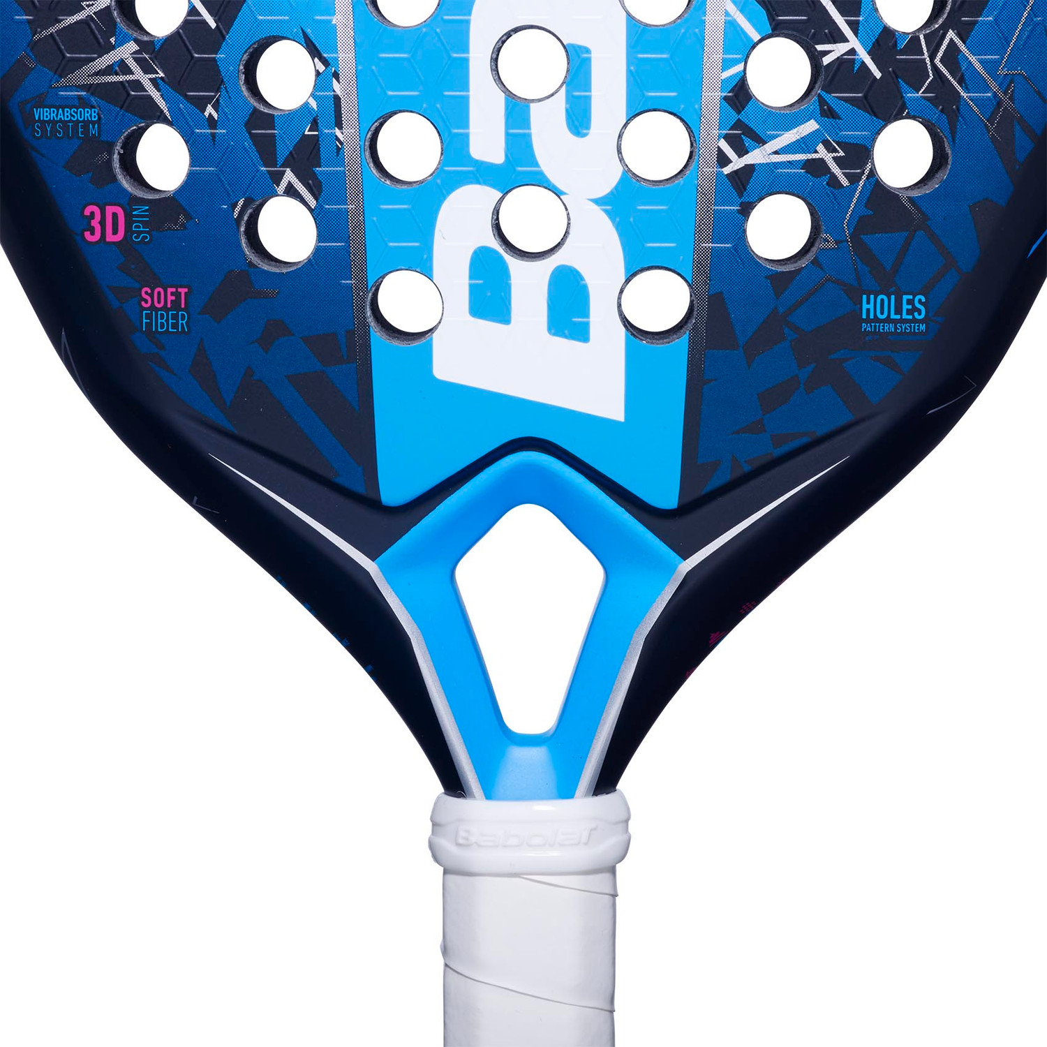 Babolat Air Pack 3