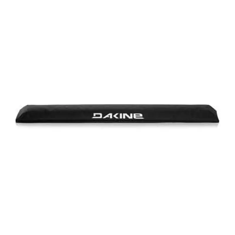 Mousses de barre de toit DAKINE Aero Rack Pads 34in Black