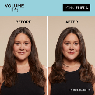 John Frieda Volume Lift Shampoo 250ML